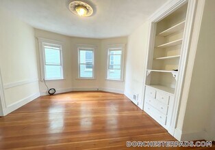 19 Sudan St in Boston, MA - Building Photo - Building Photo