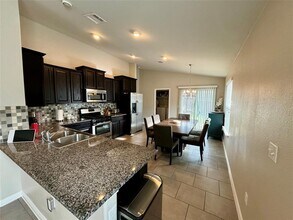 416 Purple Martin Ave in Kyle, TX - Building Photo - Building Photo