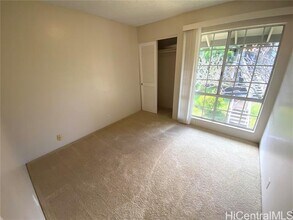 941340 Waipio Uka St in Waipahu, HI - Building Photo - Building Photo