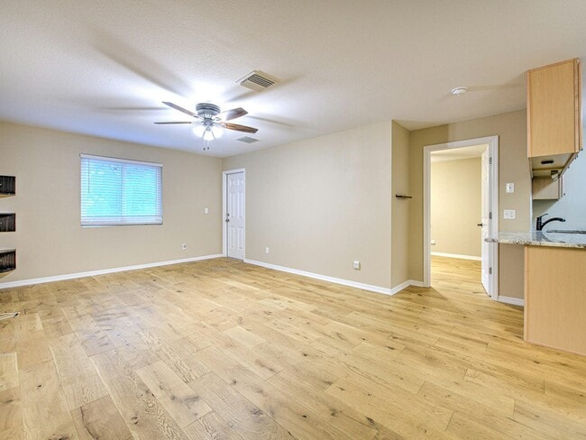 property at 538 Golden Raintree Pl