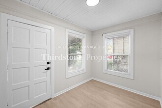 931 Huron St in Jacksonville, FL - Building Photo - Building Photo