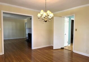 106 Vernon St in Dublin, GA - Building Photo - Building Photo