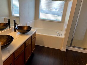 7618 Northpoint Dr in Rowlett, TX - Building Photo - Building Photo