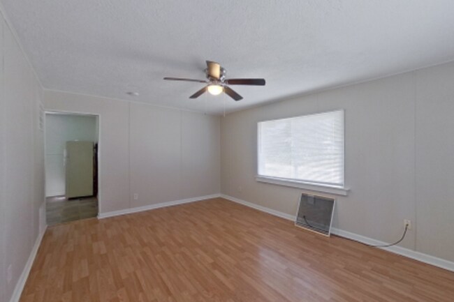 671-673-673 S Wheatland Ave in Columbus, OH - Building Photo - Building Photo