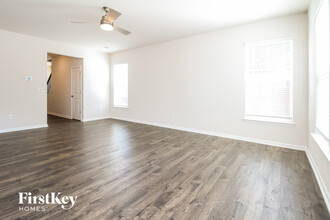 1105 Mission Hill Ln in Greenville, SC - Building Photo - Building Photo