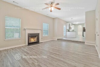 3519 Umatilla Ln in Atlanta, GA - Building Photo - Building Photo