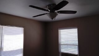 15551 Sunland Gin Rd in Arizona City, AZ - Building Photo - Building Photo