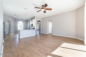 13868 Jeremiah Rd in Jacksonville, FL - Building Photo - Building Photo