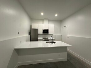 505 Co Rd 528 in Breckenridge, CO - Building Photo - Building Photo
