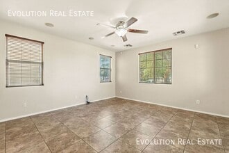 6917 S 9th Ave in Phoenix, AZ - Foto de edificio - Building Photo