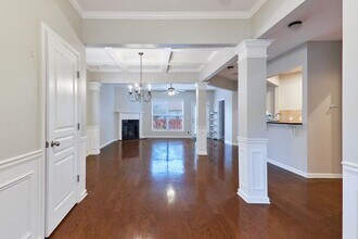 3351 Archgate Ct in Milton, GA - Building Photo - Building Photo