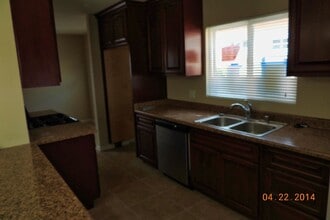 4068 Michael Ave in Los Angeles, CA - Building Photo - Building Photo