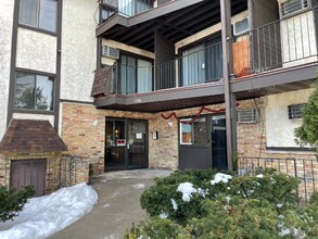 3300 Minnehaha Ave in Minneapolis, MN - Building Photo - Building Photo