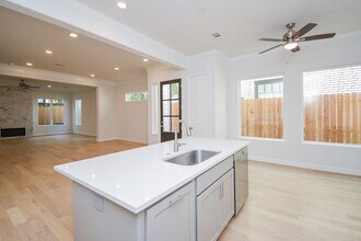 1847 Sul Ross St in Houston, TX - Building Photo - Building Photo