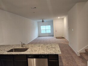 18412 Speculator Ln in Elgin, TX - Building Photo - Building Photo