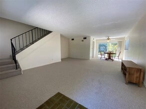 310 SW 11th Ct in Fort Lauderdale, FL - Building Photo - Building Photo