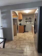 519 Utah Ave in Provo, UT - Building Photo - Building Photo