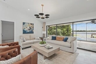 1113 Hawthorne Cove Dr in Ocoee, FL - Building Photo - Building Photo