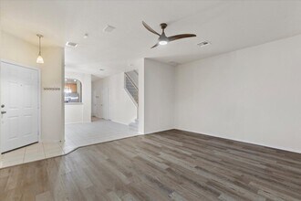 16100 S Great Oaks Dr in Round Rock, TX - Building Photo - Building Photo