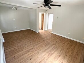 110 Sciarappa St in Cambridge, MA - Building Photo - Building Photo