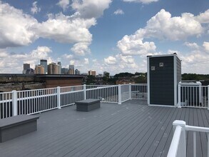 2008 Bryant Ave S in Minneapolis, MN - Building Photo - Building Photo