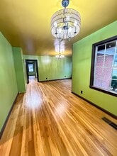 2704 44th Ave in Meridian, MS - Building Photo - Building Photo