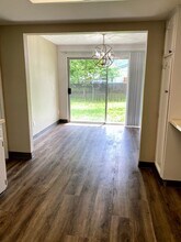 20090 SW Sandra Ct in Aloha, OR - Building Photo - Building Photo