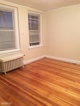 7 Craigie Cir-Unit -Apt 44 in Cambridge, MA - Building Photo - Building Photo