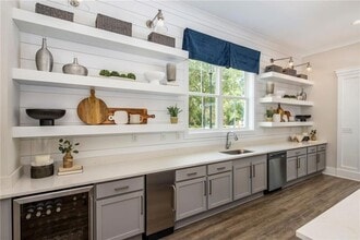 100 Cottage Wy, Unit 206 in Hampton, GA - Building Photo - Building Photo