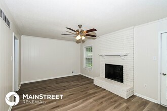 820 Canterbury Cove in Southaven, MS - Building Photo - Building Photo
