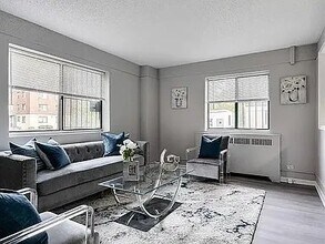 5602 Ogontz Ave, Unit A in Philadelphia, PA - Building Photo - Building Photo