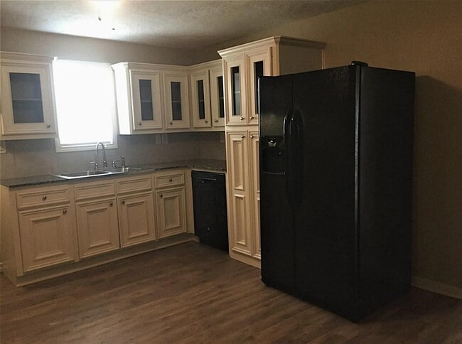 property at 306 E 32nd St