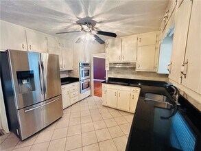 2100 Old Forge Way in Marietta, GA - Building Photo - Building Photo