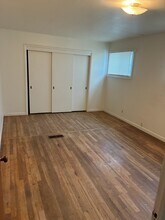 343 Martin St in Twin Falls, ID - Building Photo - Building Photo