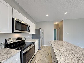 3616 Silverado Trail in Roanoke, TX - Building Photo - Building Photo
