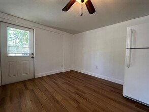 2120 10th St in St. Cloud, FL - Building Photo - Building Photo