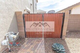 21139 E Cherrywood Dr in Queen Creek, AZ - Building Photo - Building Photo