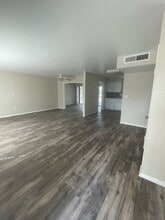 26772 Sun City Blvd in Menifee, CA - Building Photo - Building Photo