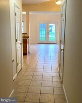 2037 Powell Dr in Chambersburg, PA - Building Photo