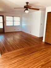 2178 S 106th E Ave in Tulsa, OK - Building Photo - Building Photo