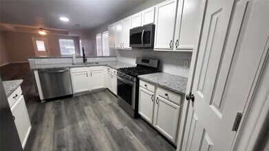6626 Springfield Garden Ln in Spring, TX - Building Photo - Building Photo
