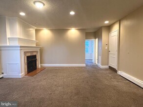 13 S Morton Ave in Morton, PA - Building Photo - Building Photo