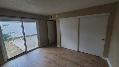 2612 El Goya Dr in Modesto, CA - Building Photo - Building Photo