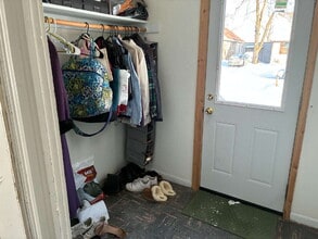 120 Illinois St in Eau Claire, WI - Foto de edificio - Building Photo