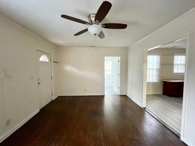 806 S Prospect St in Columbia, SC - Building Photo - Building Photo