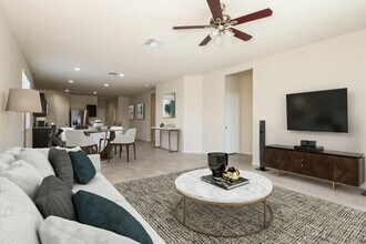 24415 W Illini St in Buckeye, AZ - Building Photo - Building Photo