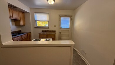 247 Ohio Ave in Reading, OH - Building Photo - Building Photo