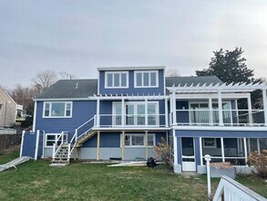 85 Regatta Rd in Weymouth, MA - Building Photo - Building Photo