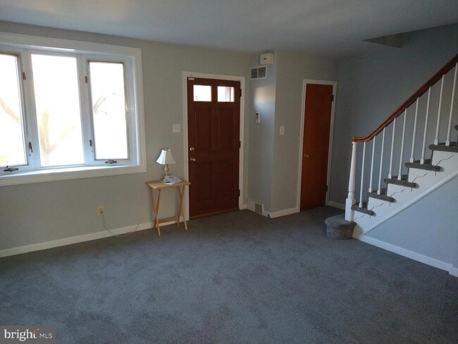 1603 Robbins Pl in Wilmington, DE - Building Photo - Building Photo