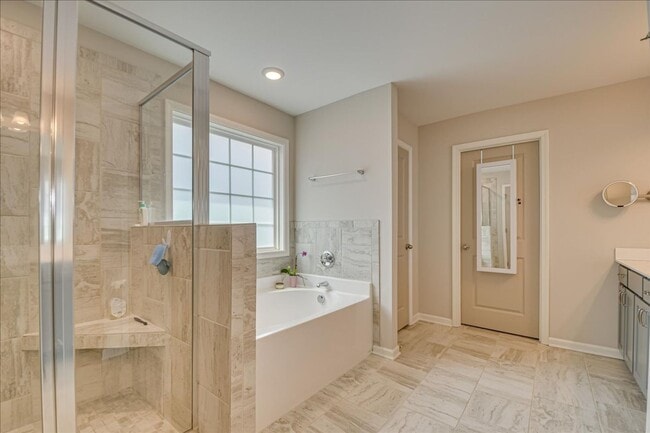 property at 211 Palisade Rdg